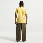 Heimtrikot BRASILIEN 26