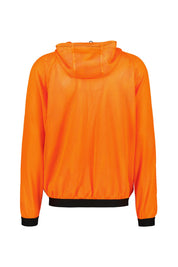 Trainingsjacke NIEDERLANDE 26