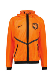 Trainingsjacke NIEDERLANDE 26