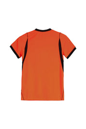 Heimtrikot NIEDERLANDE 26 Kids