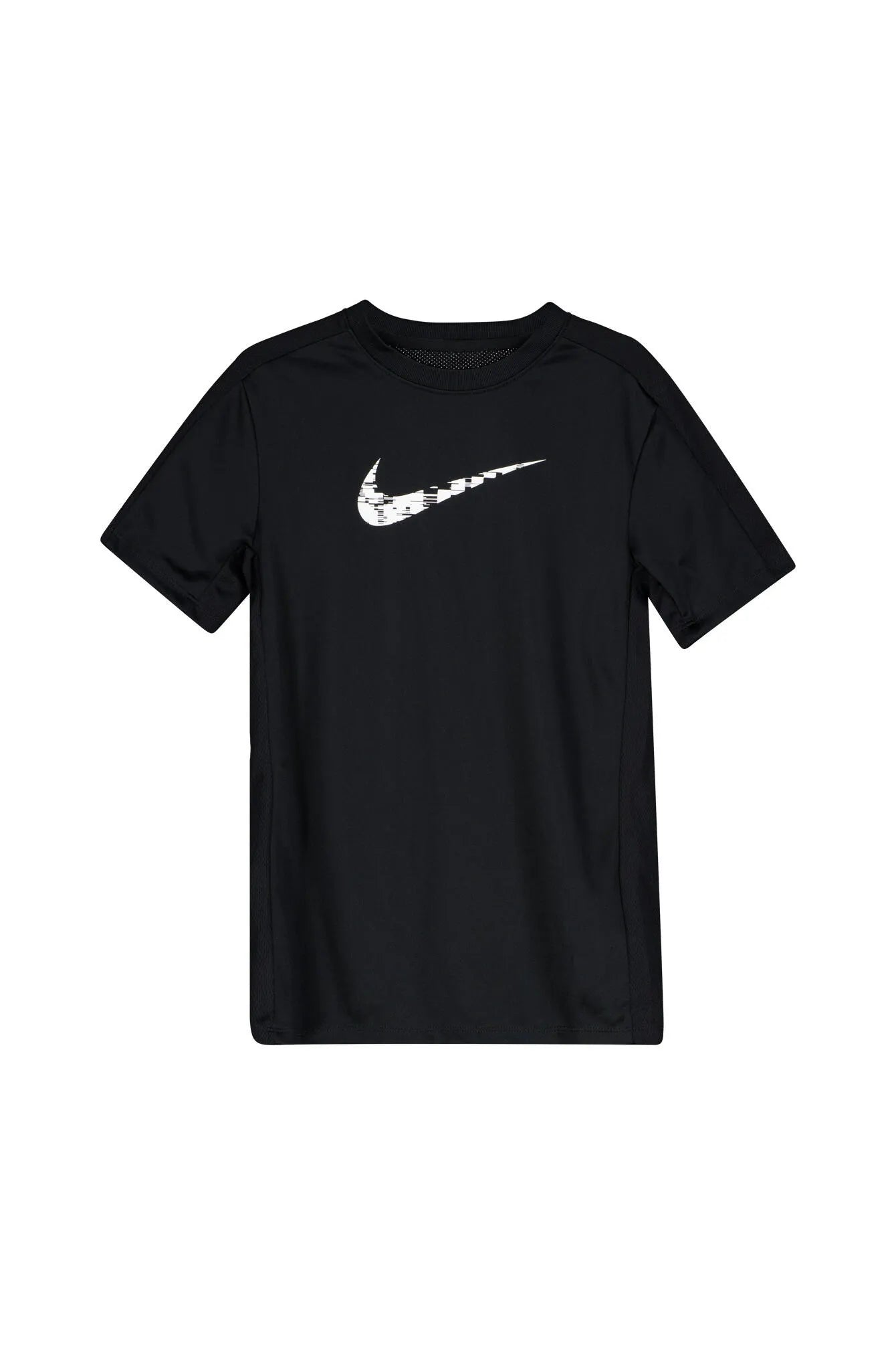Funktionsshirt DRI-FIT