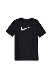 Funktionsshirt DRI-FIT