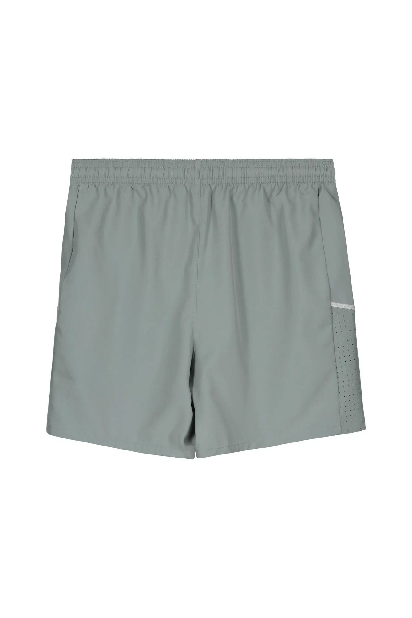 Funktionsshorts Regular Fit