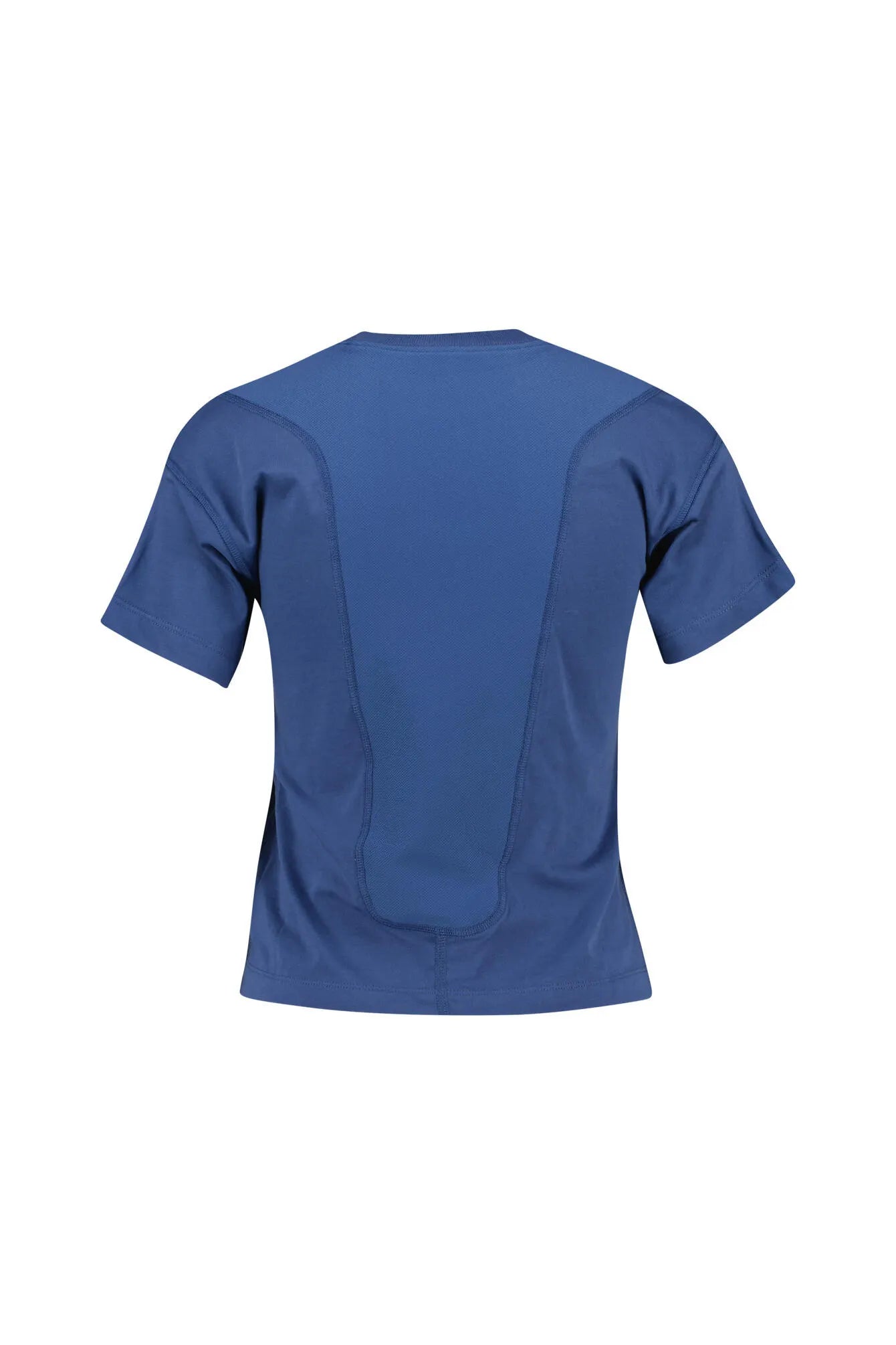 T-Shirt aus Baumwolle