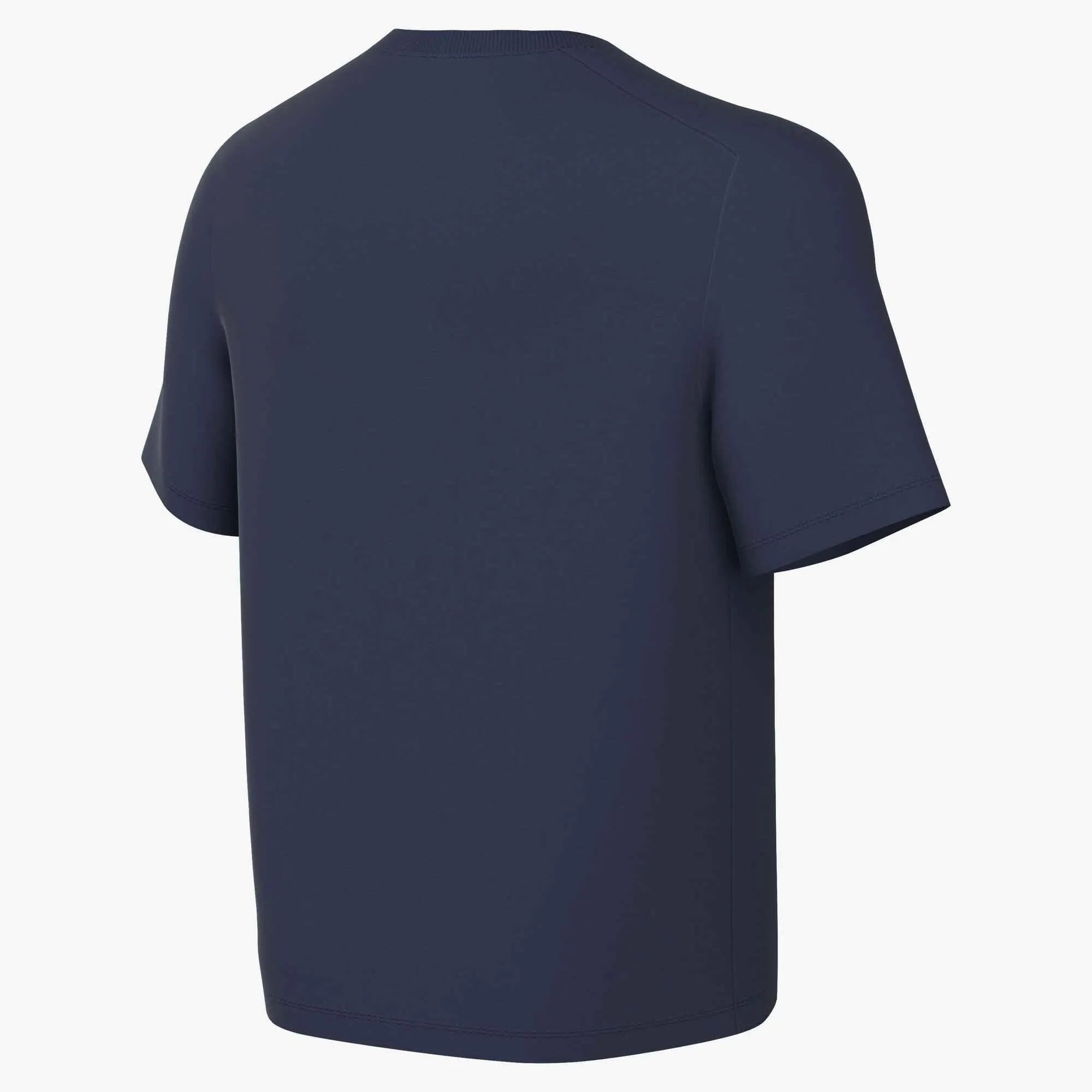 Funktionsshirt Dri-Fit
