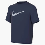 Funktionsshirt Dri-Fit