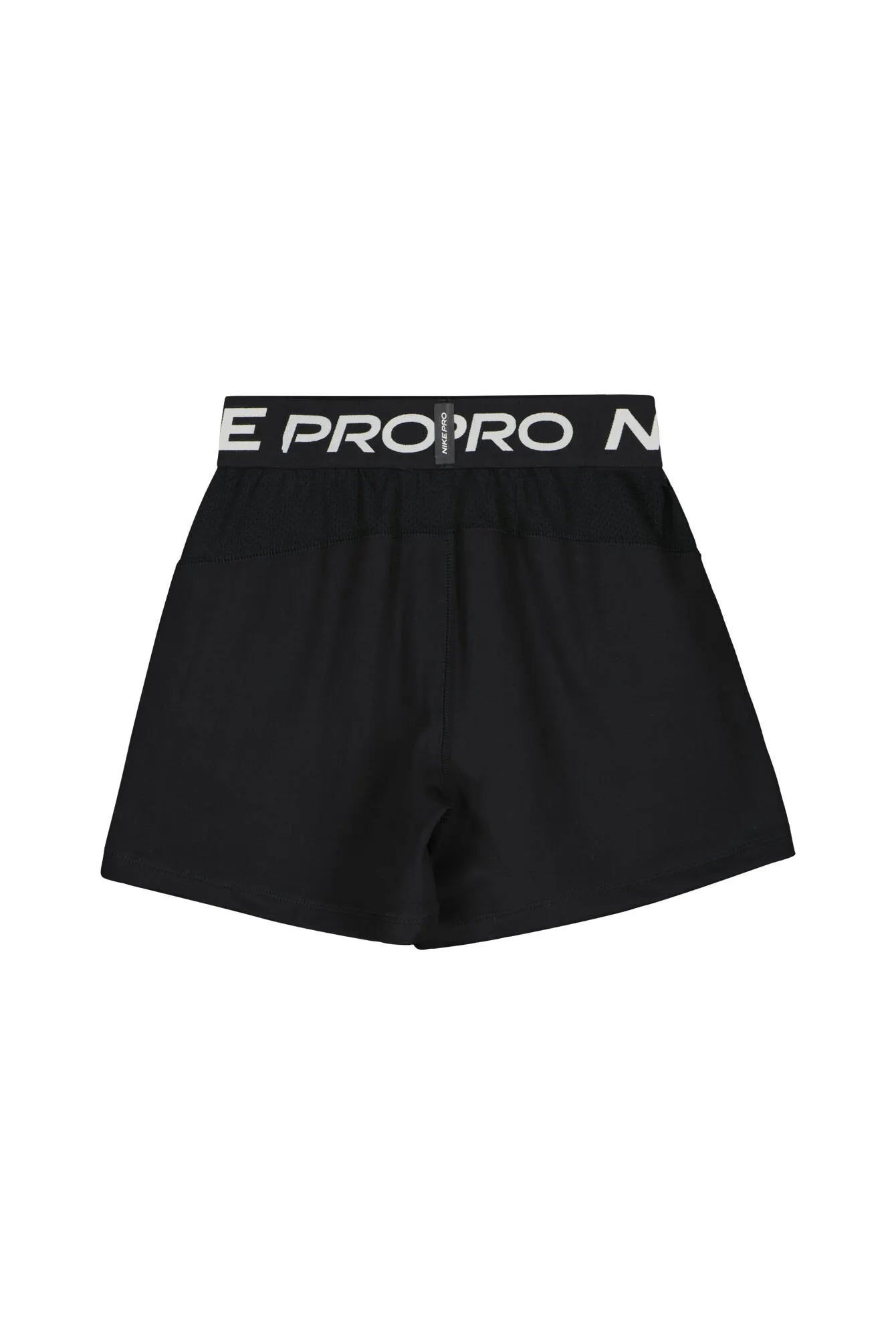 Funktionsshorts Regular Fit