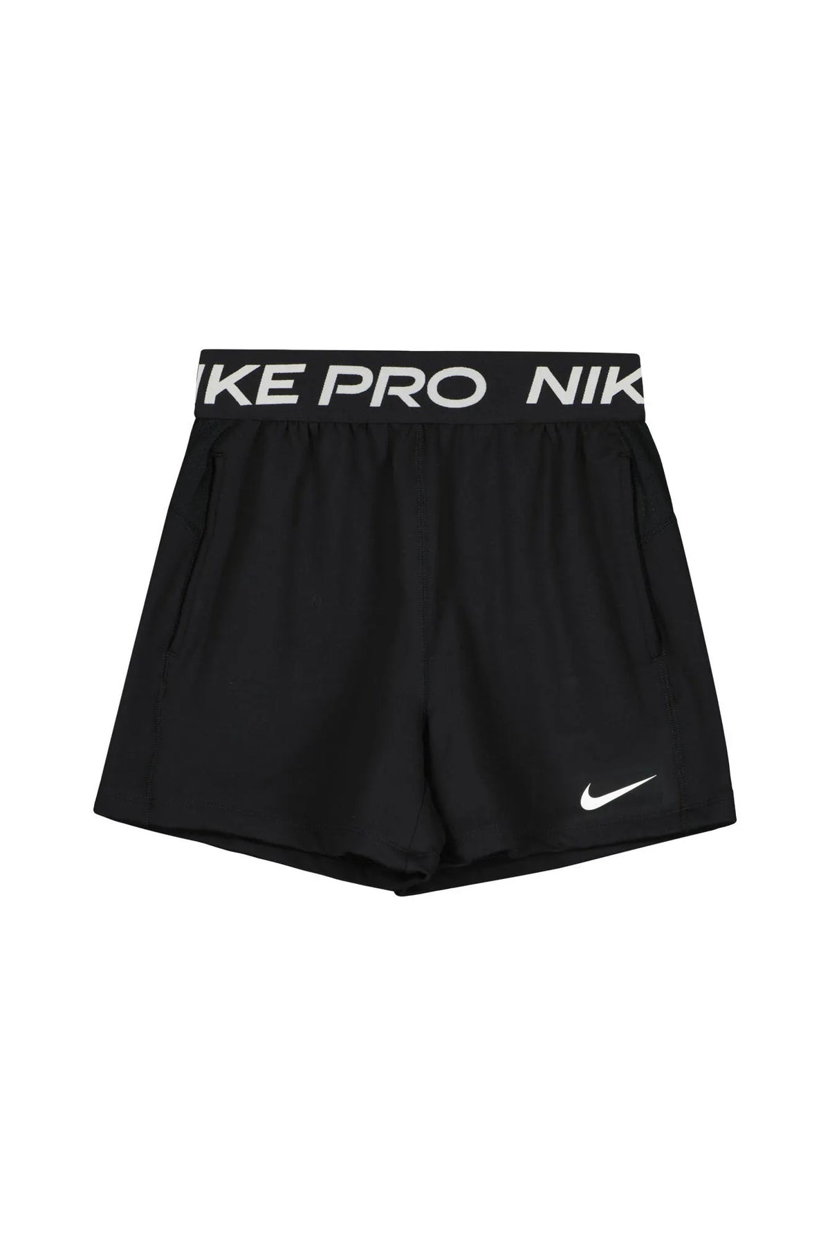 Funktionsshorts Regular Fit