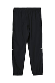 Jogginghose Regular Fit