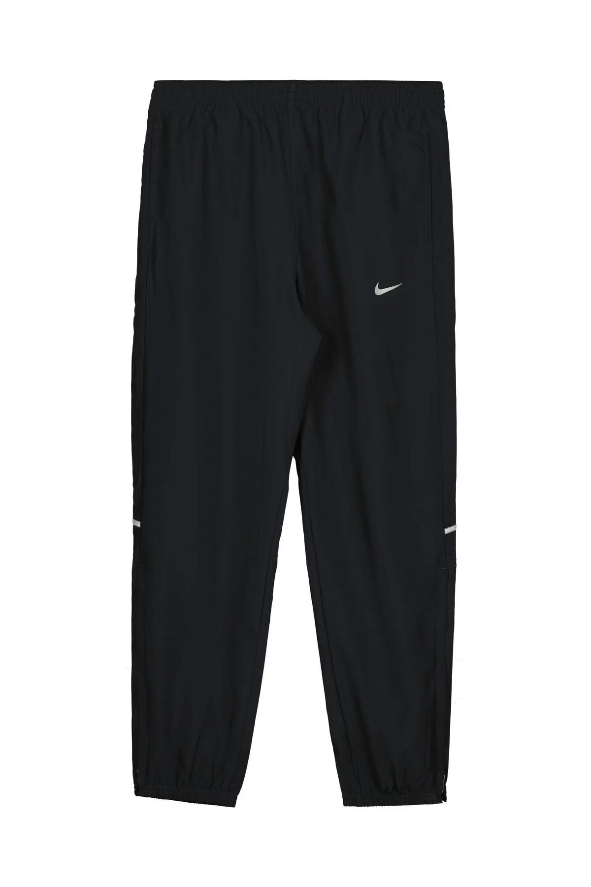 Jogginghose Regular Fit