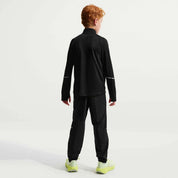 Jogginghose Regular Fit