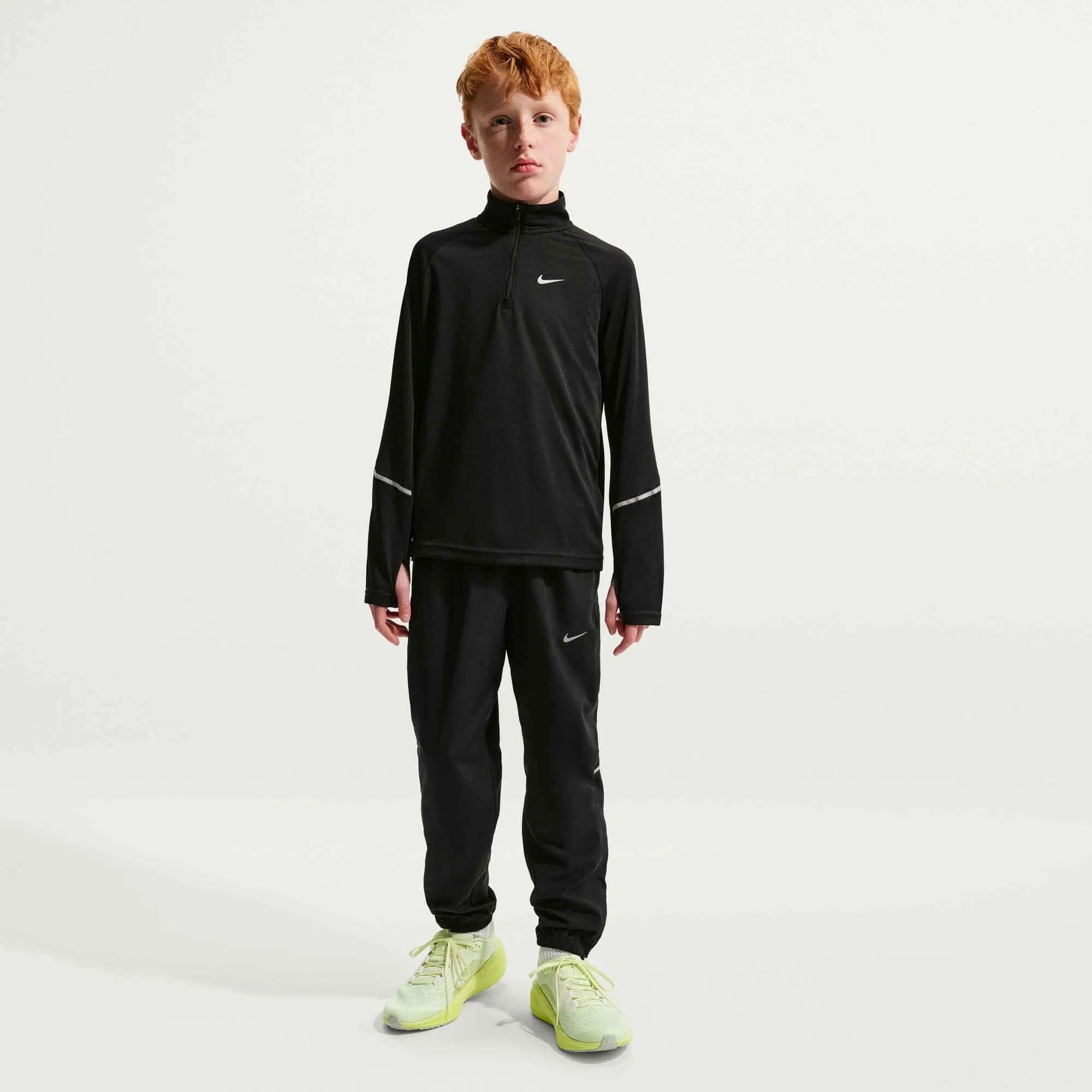 Jogginghose Regular Fit