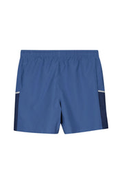 Funktionsshorts Regular Fit
