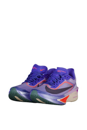 Laufschuhe ZOOM FLY 6