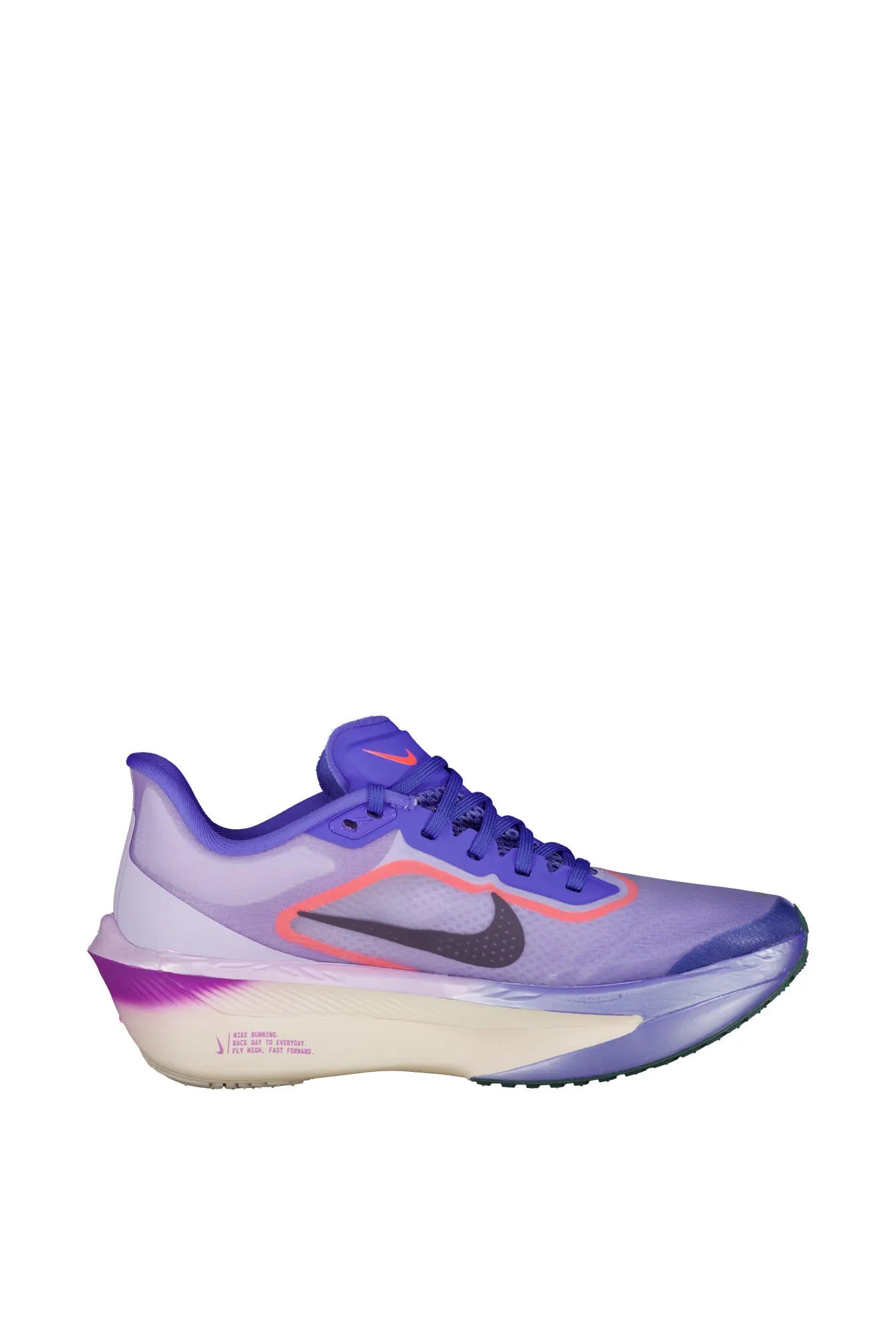 Laufschuhe ZOOM FLY 6