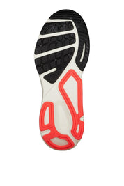 Laufschuhe STRUCTURE PLUS