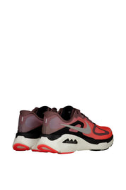 Laufschuhe STRUCTURE PLUS