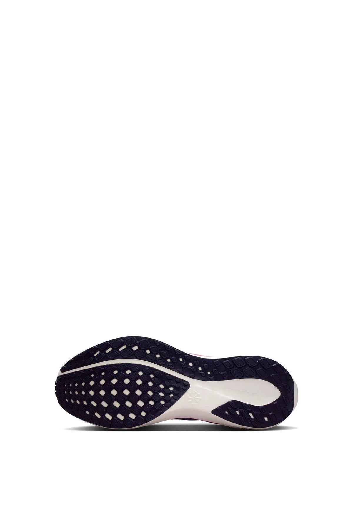 Sportschuhe AIR ZOOM PEGASUS 41