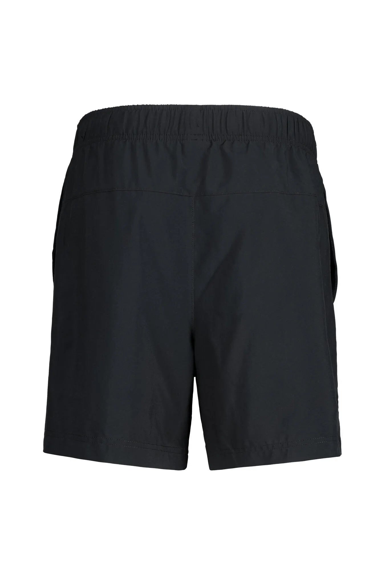 Funktionsshorts ESSENTIALS