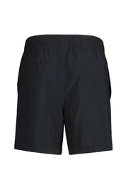 Funktionsshorts ESSENTIALS