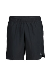 Funktionsshorts ESSENTIALS