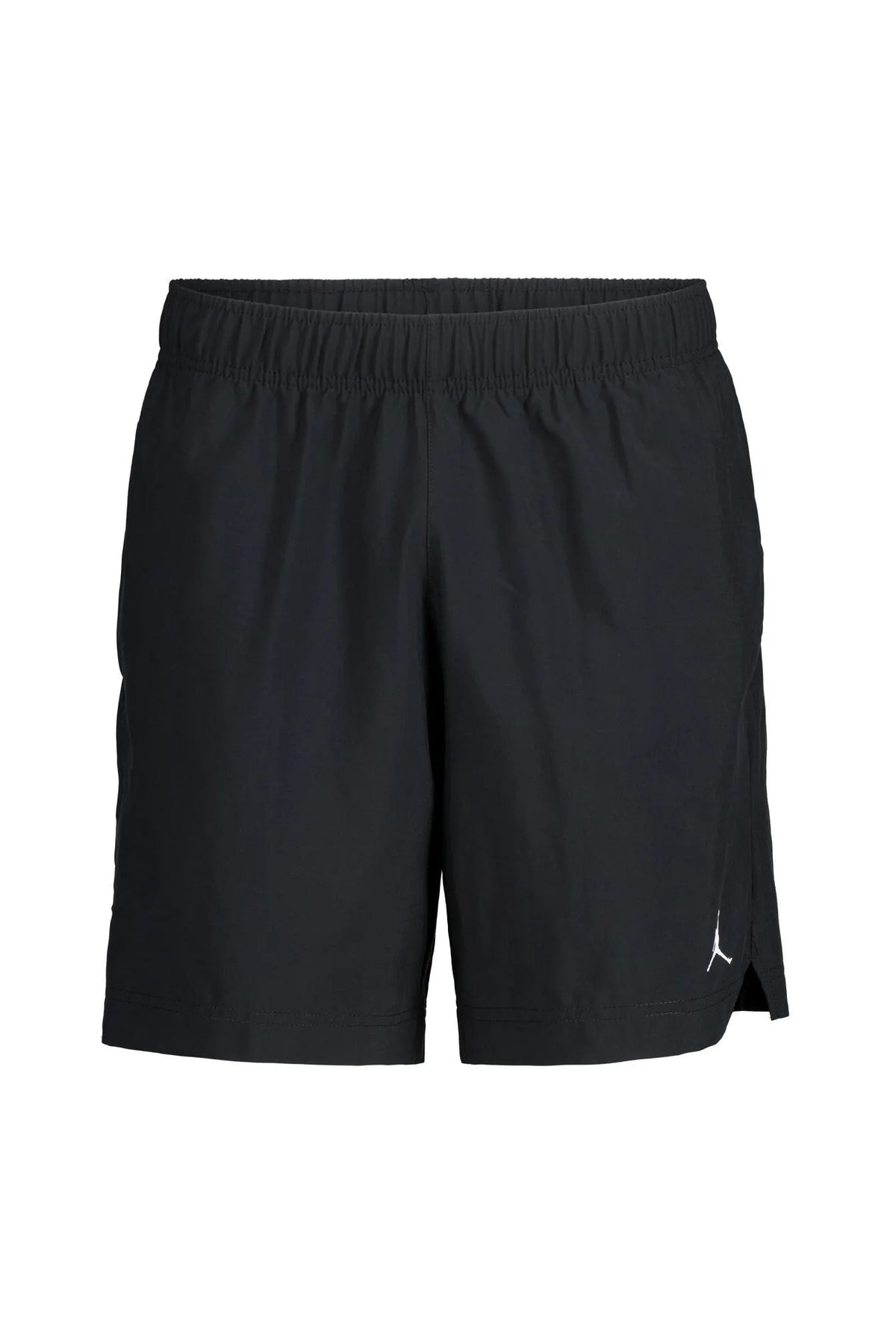 Funktionsshorts ESSENTIALS