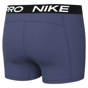 Funktionsshorts NIKE PRO DRI-FIT