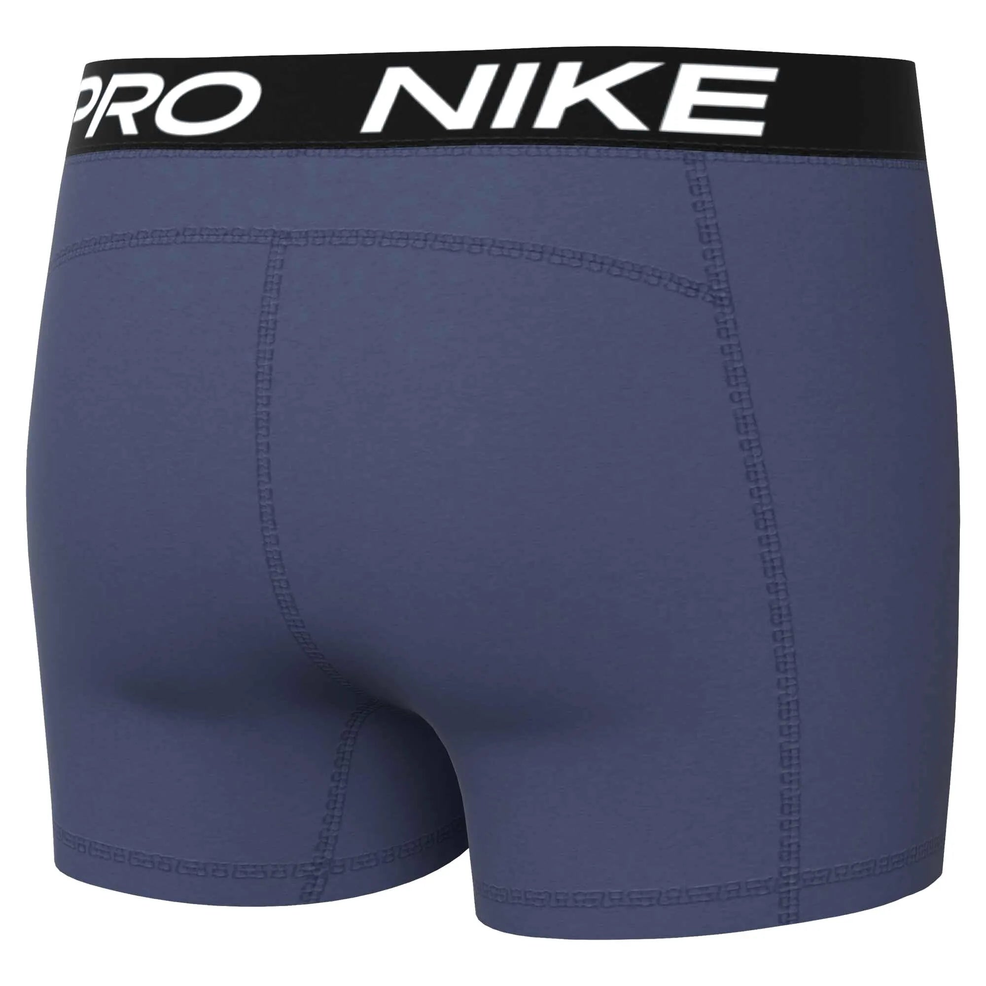 Funktionsshorts NIKE PRO DRI-FIT