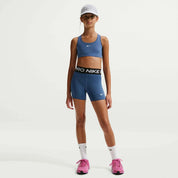 Funktionsshorts NIKE PRO DRI-FIT