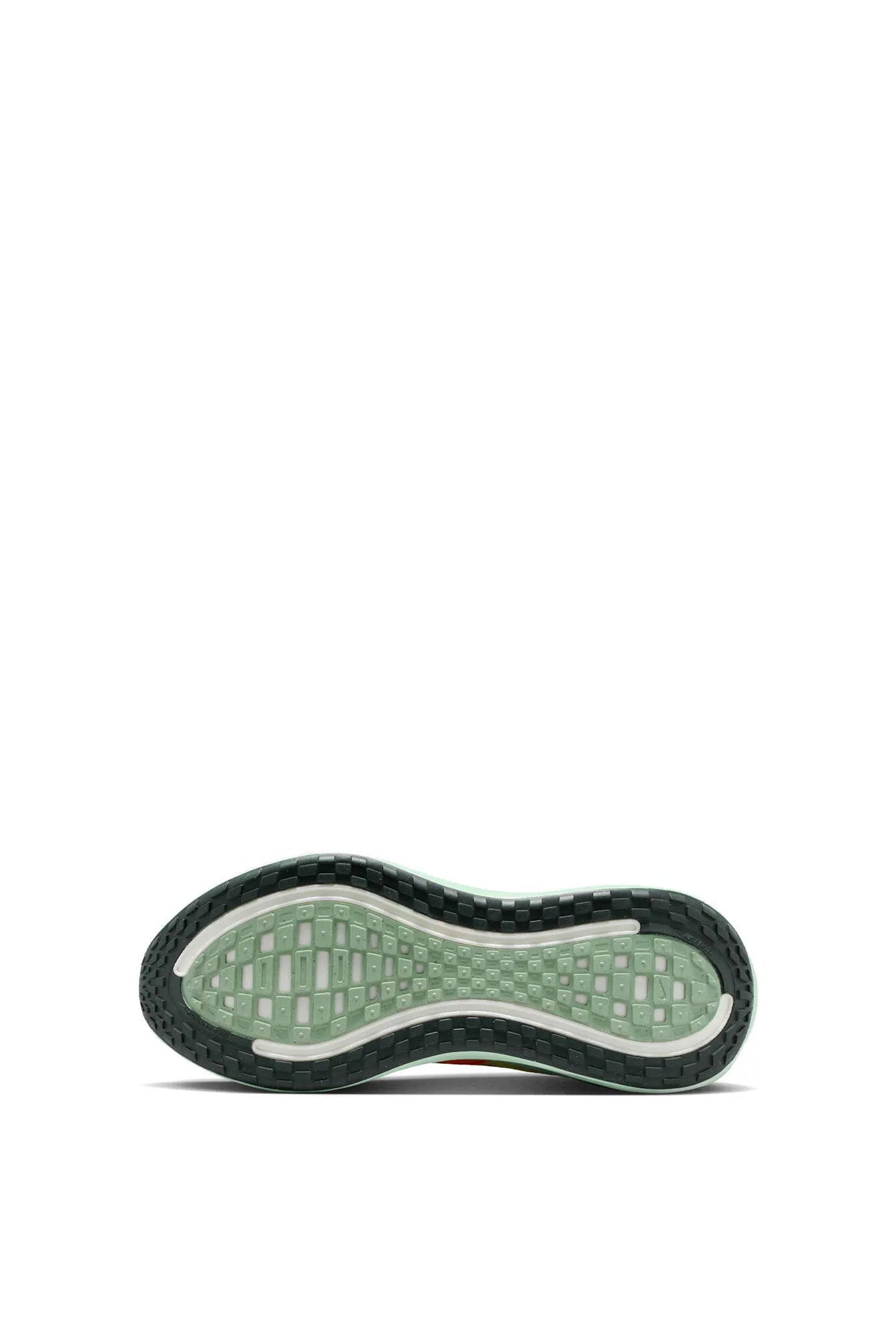 Laufschuhe VOMERO PLUS