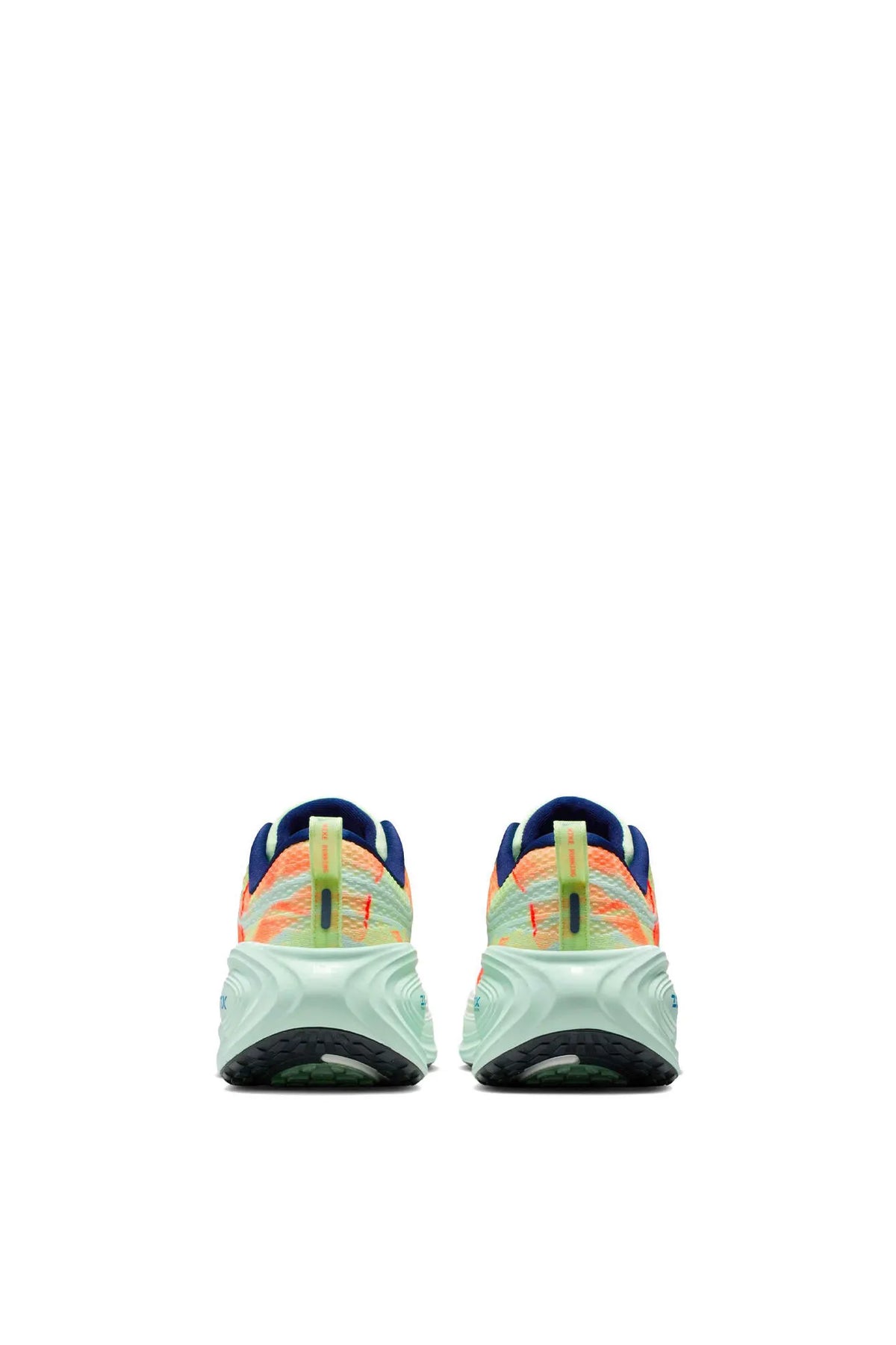 Laufschuhe VOMERO PLUS