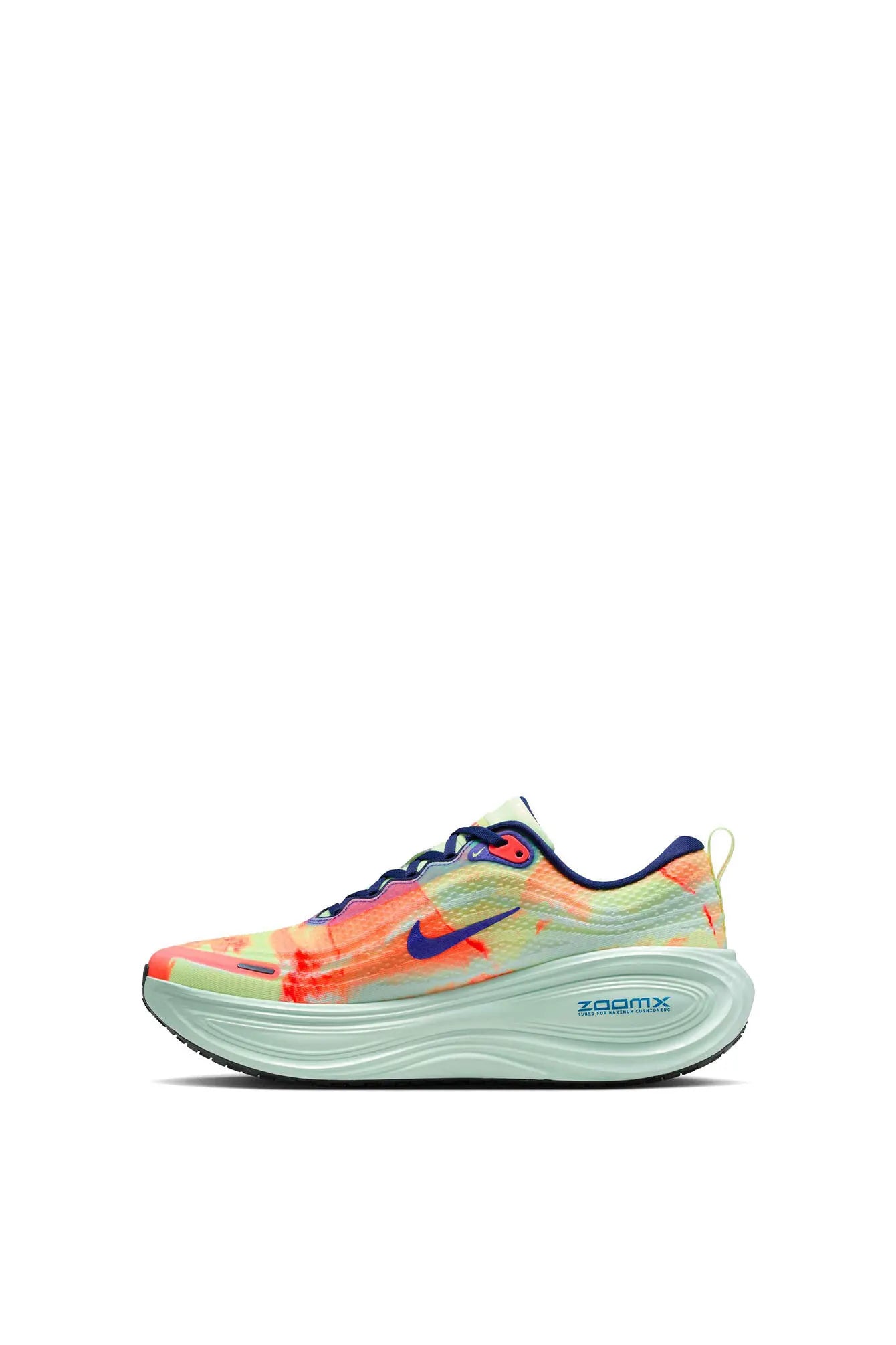 Laufschuhe VOMERO PLUS