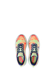 Laufschuhe VOMERO PLUS