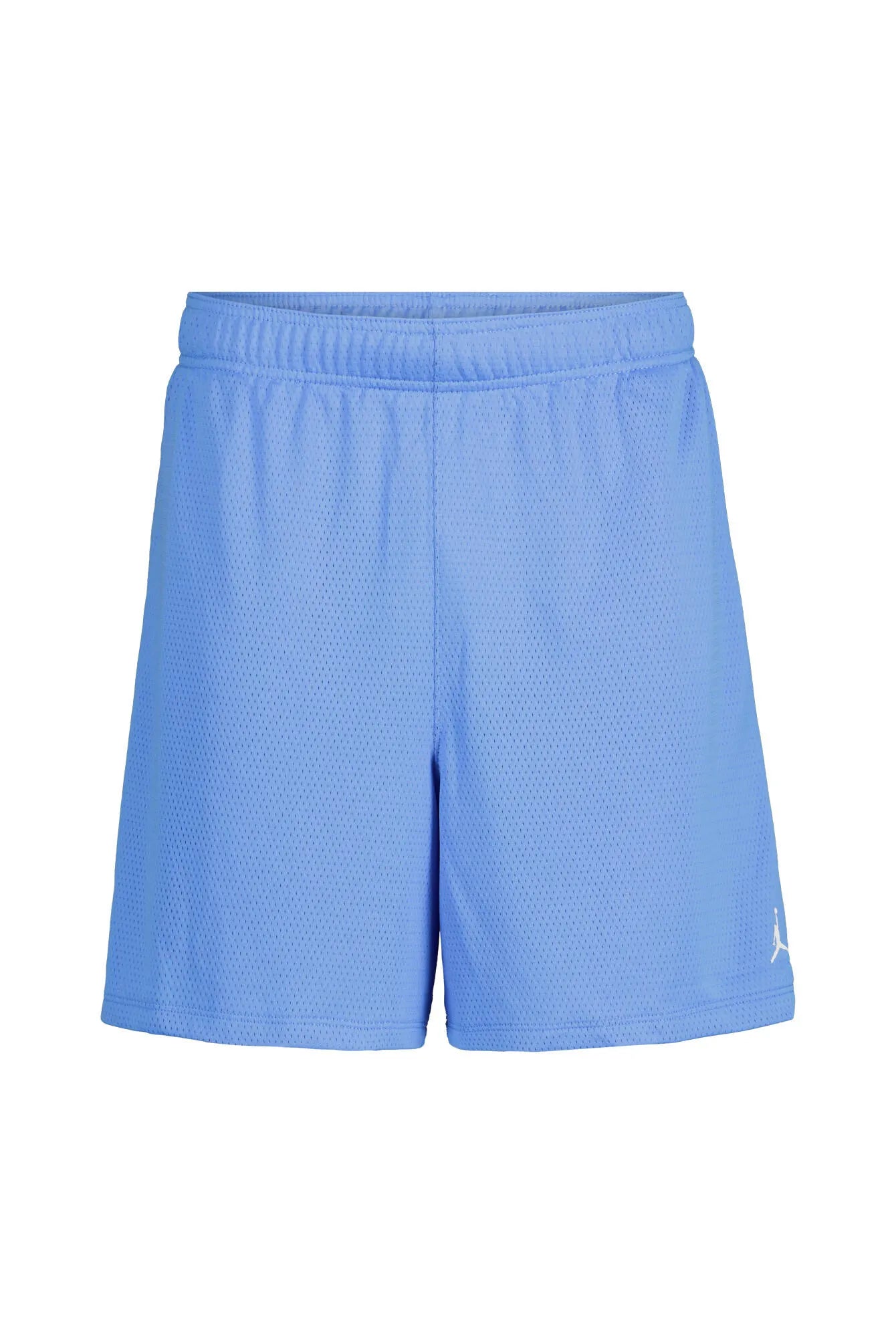 Basketball-Shorts ESSENTIALS