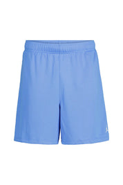 Basketball-Shorts ESSENTIALS