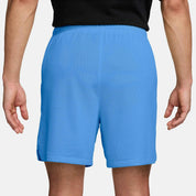 Basketball-Shorts ESSENTIALS