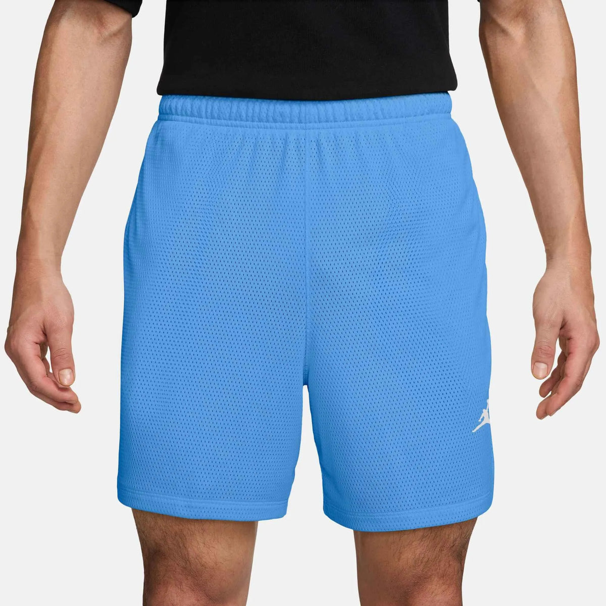 Basketball-Shorts ESSENTIALS