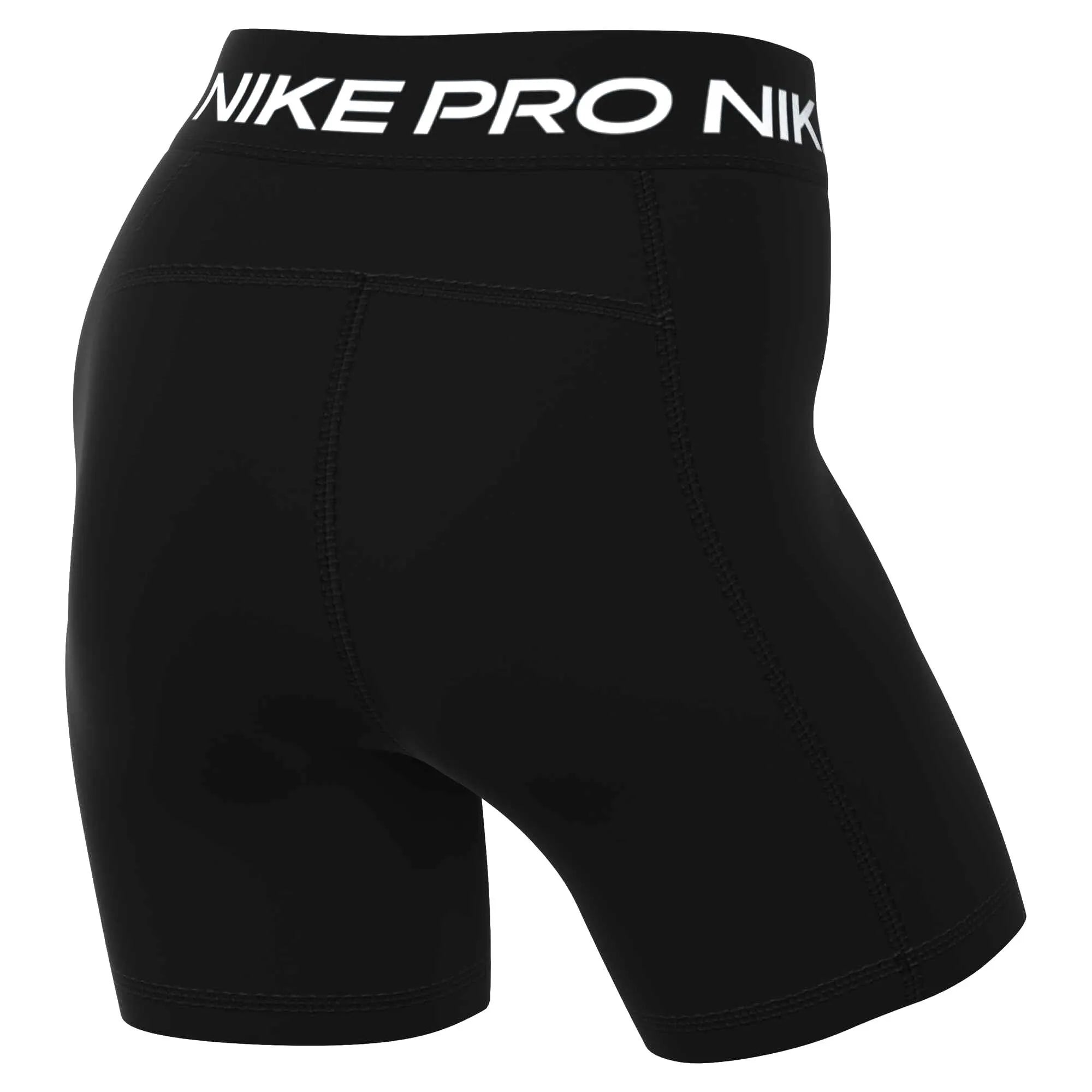 Radlershorts mit Dri-FIT