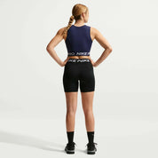 Radlershorts mit Dri-FIT