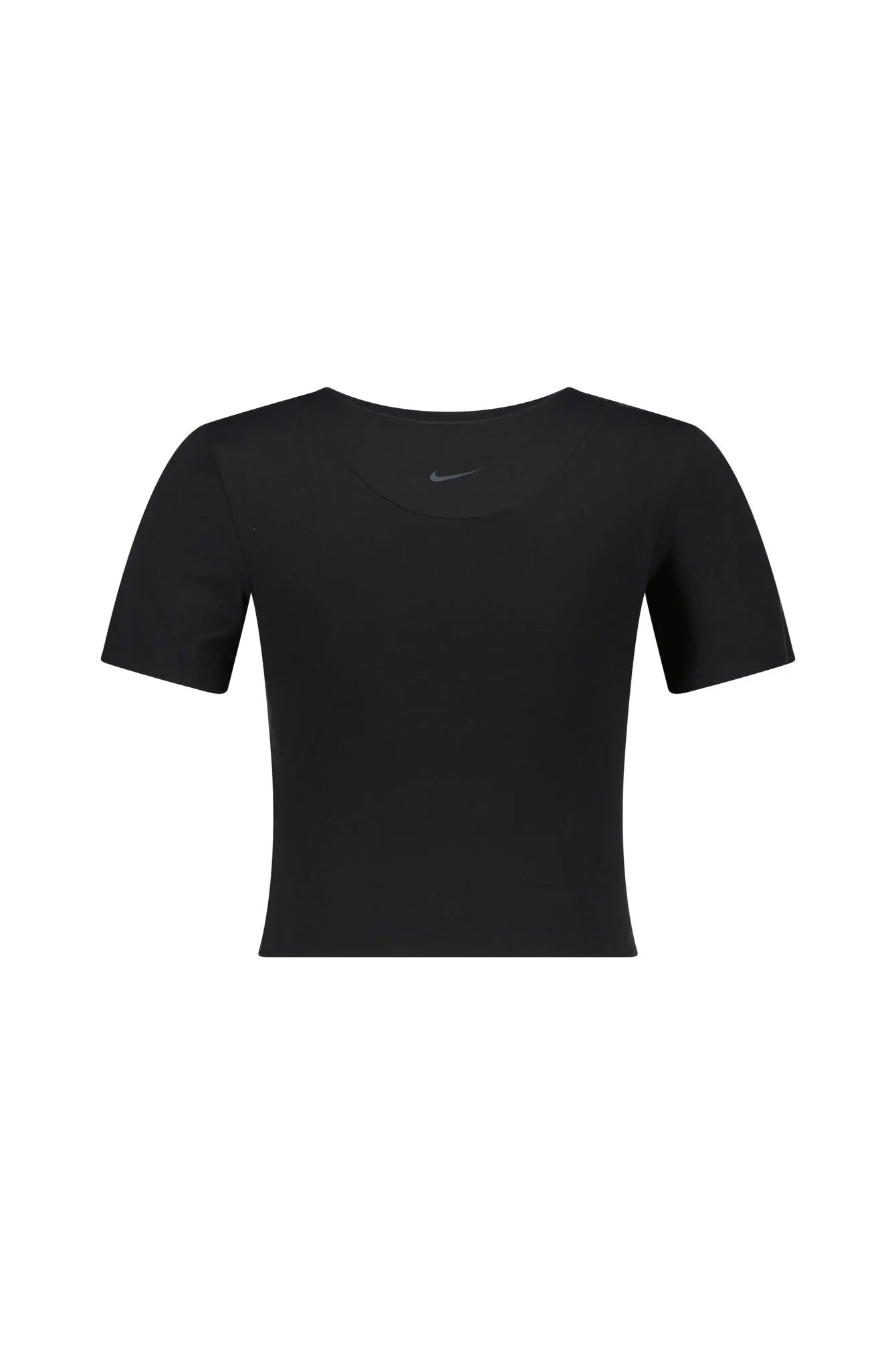 Funktionsshirt cropped mit Dri-FIT