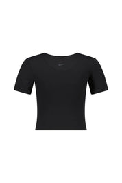 Funktionsshirt cropped mit Dri-FIT