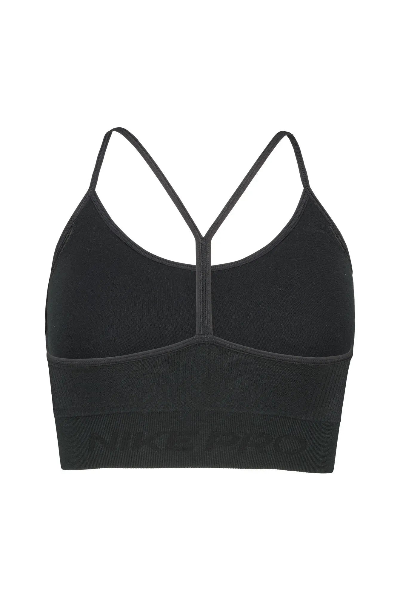 Sport-BH mit Dri-FIT
