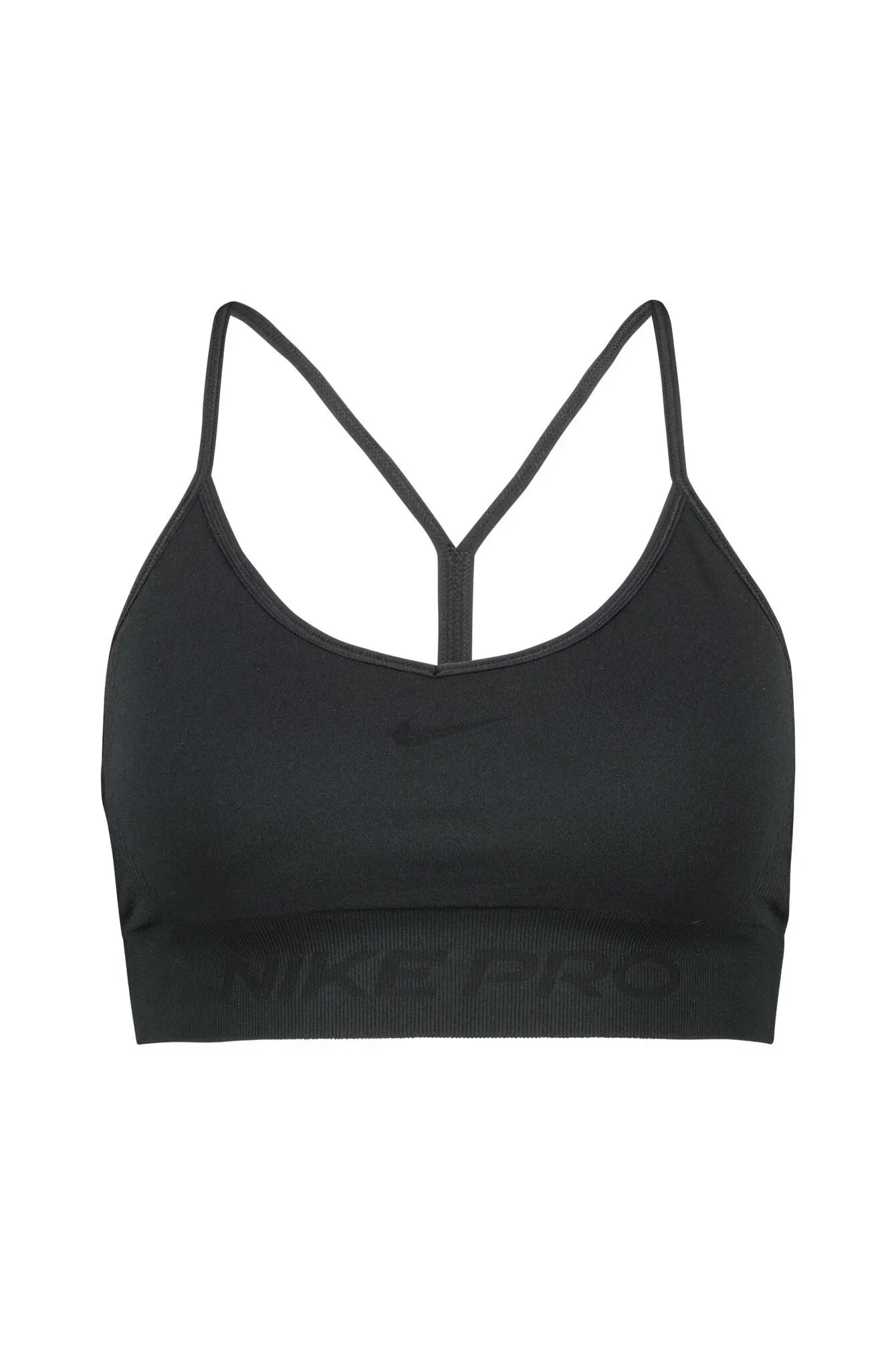 Sport-BH mit Dri-FIT
