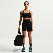 Sport-BH mit Dri-FIT