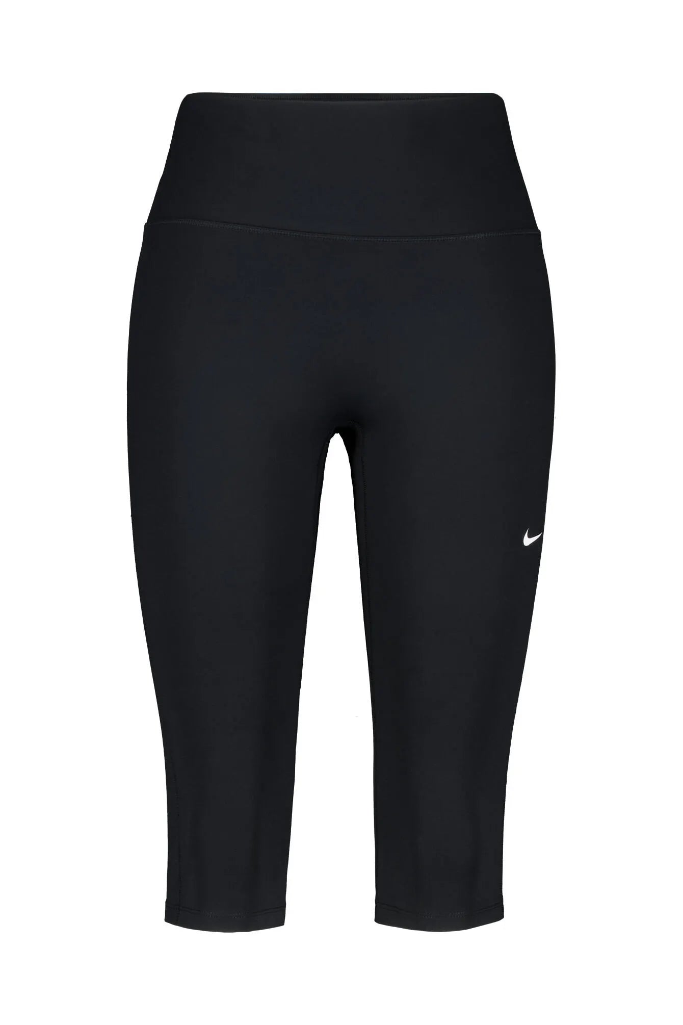 Funktionsleggings mit DRI-Fit