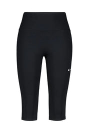 Funktionsleggings mit DRI-Fit