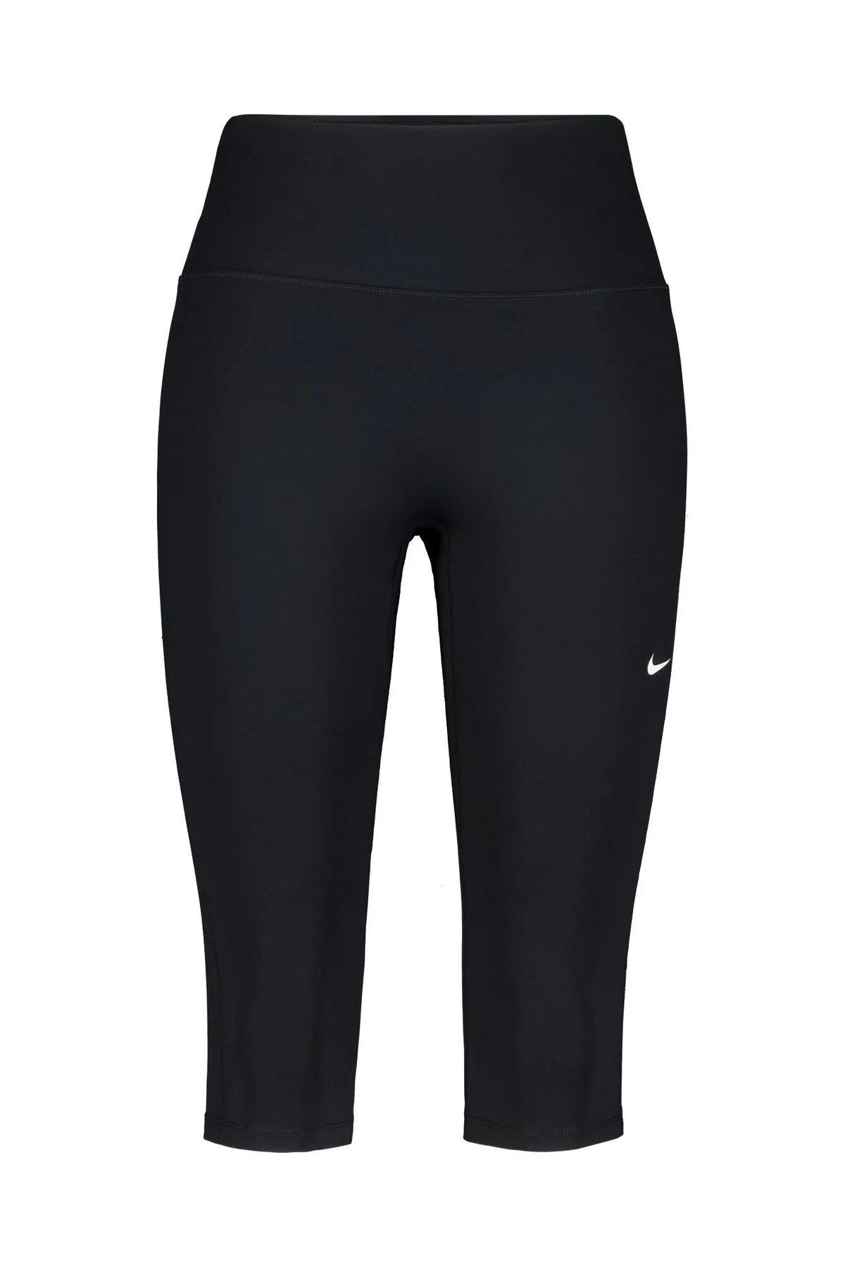 Funktionsleggings mit DRI-Fit