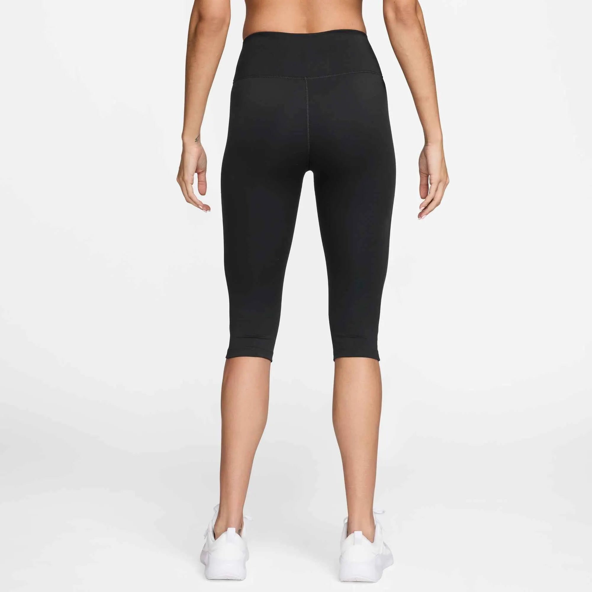Funktionsleggings mit DRI-Fit