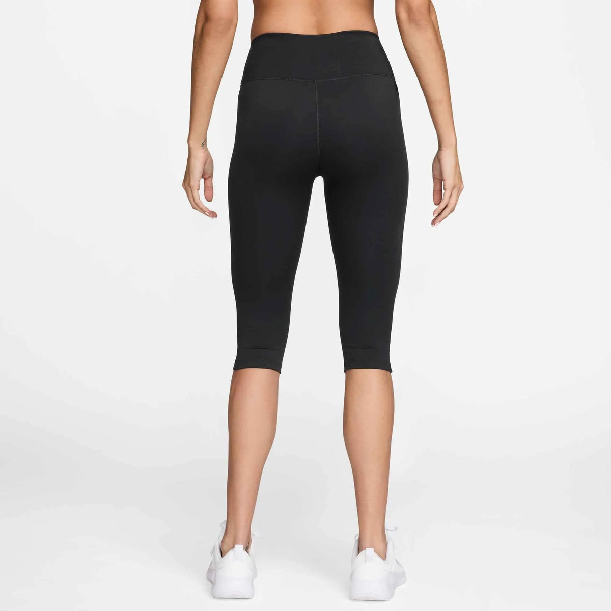 Funktionsleggings mit DRI-Fit