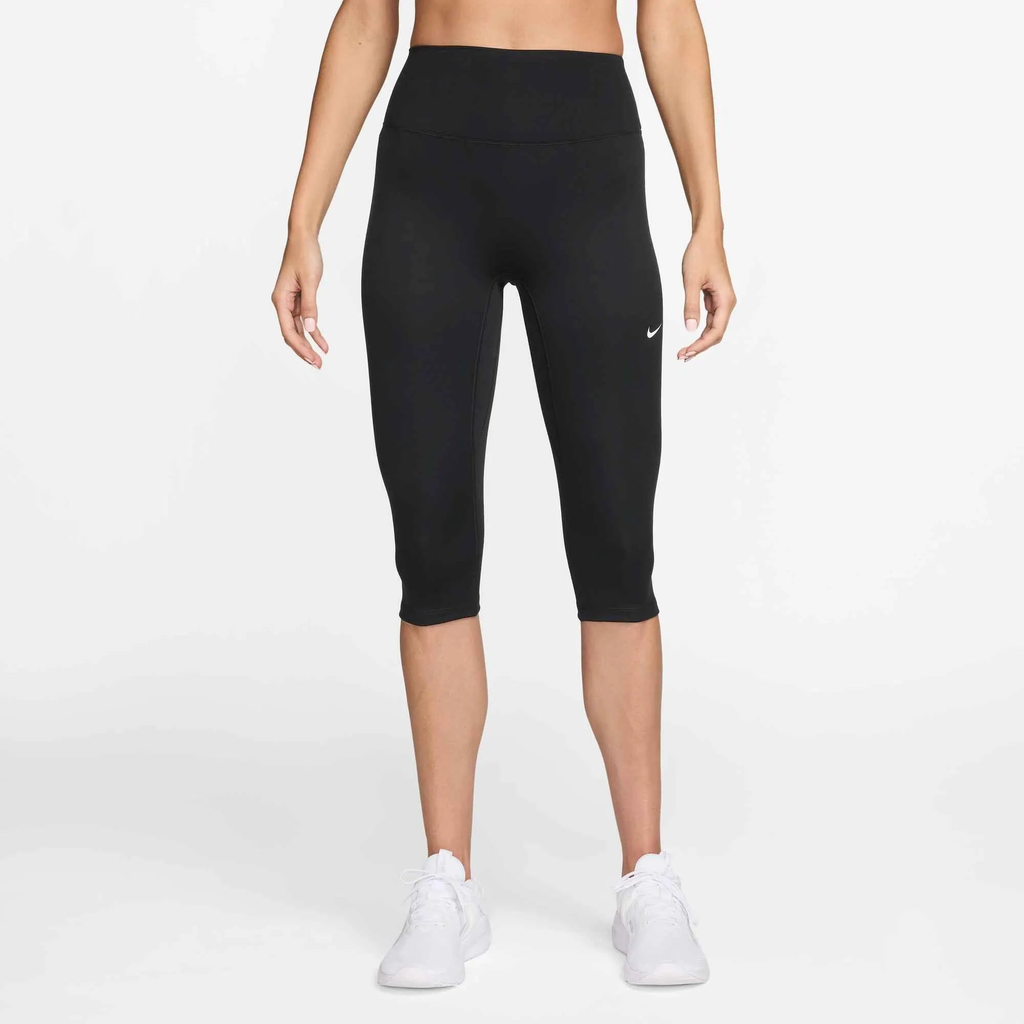 Funktionsleggings mit DRI-Fit